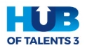 Hub of Talents